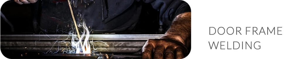 DEKO Skull Solar Auto Darkening Adjustable Range 4/9-13 MIG MMA Electric Welding Mask Helmet Welding Lens for Welding Machine