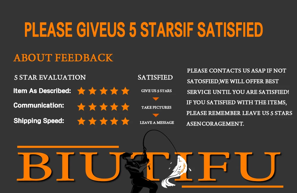 BIUTIFU-Spinning Casting Mini Rock Fishing Rod Carbon Travel Baitcasting Winter Pole Fast Ultralight Lure Weight 3-18g 1.8m 2.1m