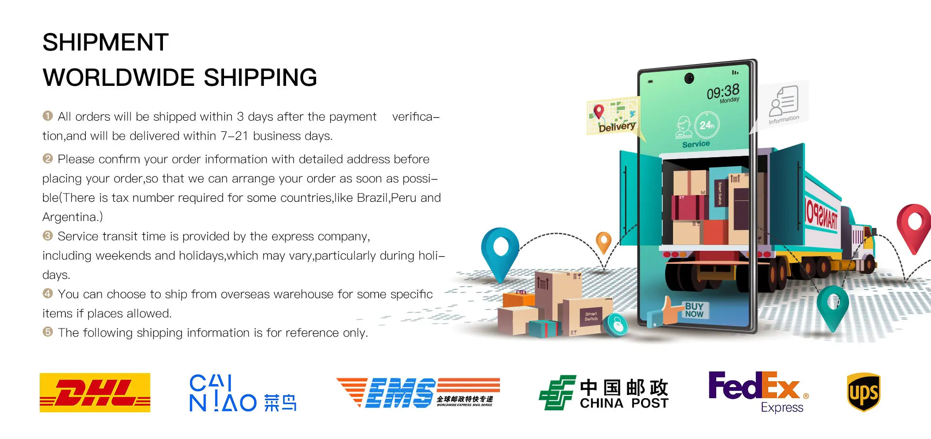 MOES Smart Light Switch Tuya ZigBee Star Ring Series No Neutral Wire No Capacitor Needed Smart Life Works with Alexa Google Home