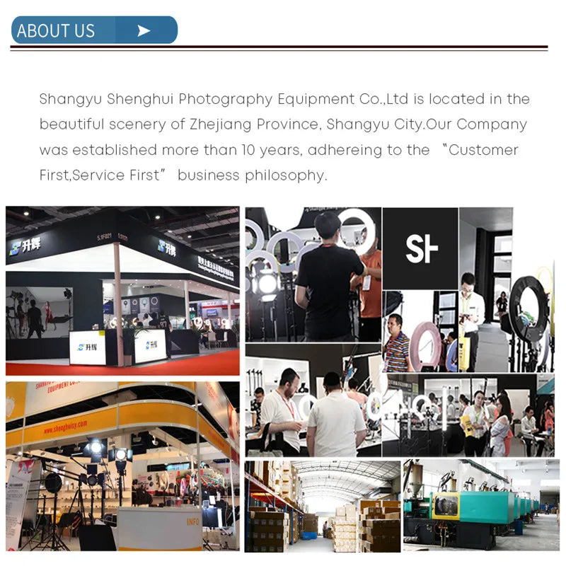 Super Stable Stainless Steel Big Tripod 2.8M Foldable Lighting Stand Tripod Photography For Fill Spot Light Softbox Photo Studio