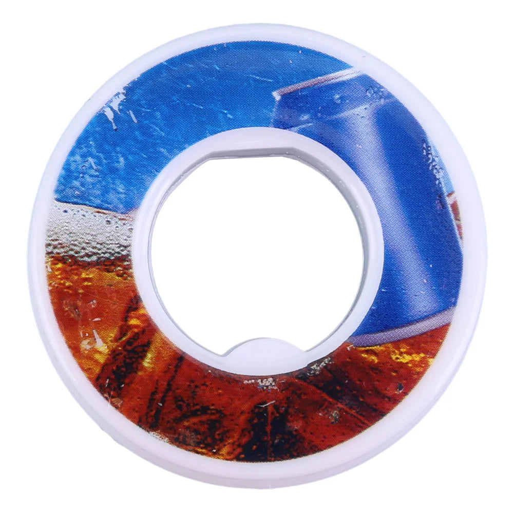 Air Flavor Pods Drink More Water Sports Bottle Flavour Pod 0 Sugar Used In Flavoured Drinking Bottle 0 Calories