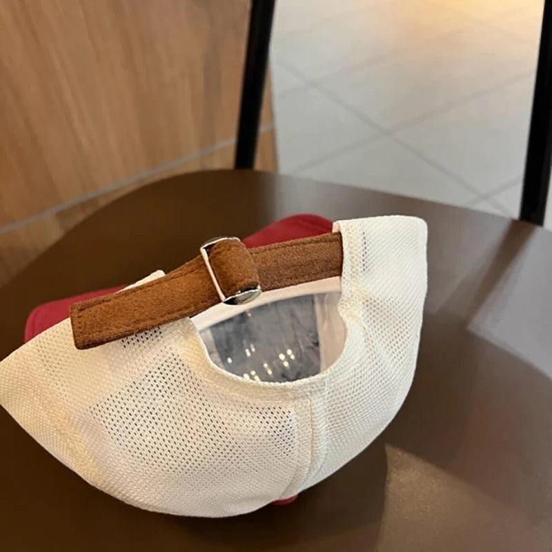 Pantuflas Cartoon de Verano para Niños y Niñas | PVC Antideslizante | 3-14 Años