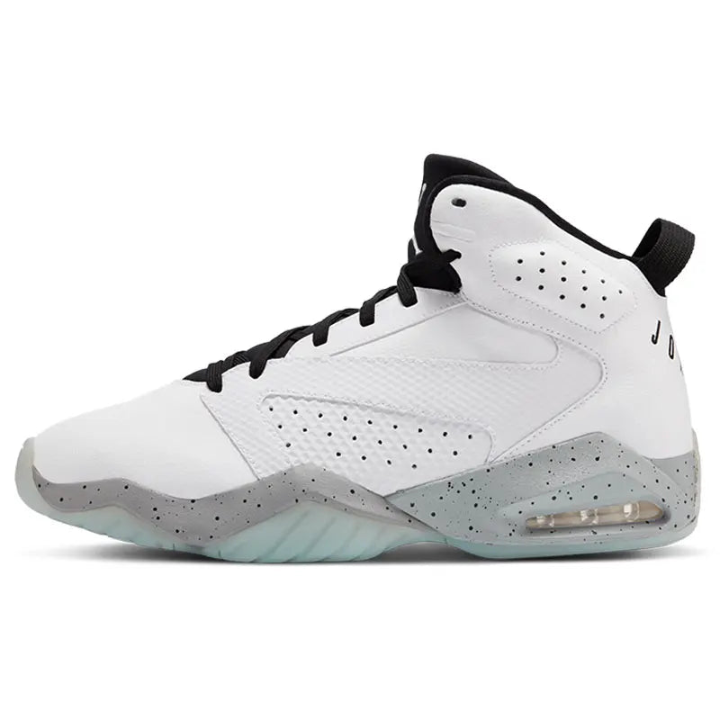 Zapatillas Nike Jordan Lift Off para Hombre | Baloncesto | AR4430-101 🏀