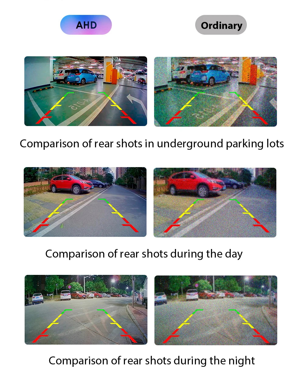 9" Android 14 4G+64G Wireless Carplay Car Stereo GPS NAVI WIFI RDS FM BT EQ for VW Golf 5 6 Passat Polo Touran Tiguan Caddy EOS