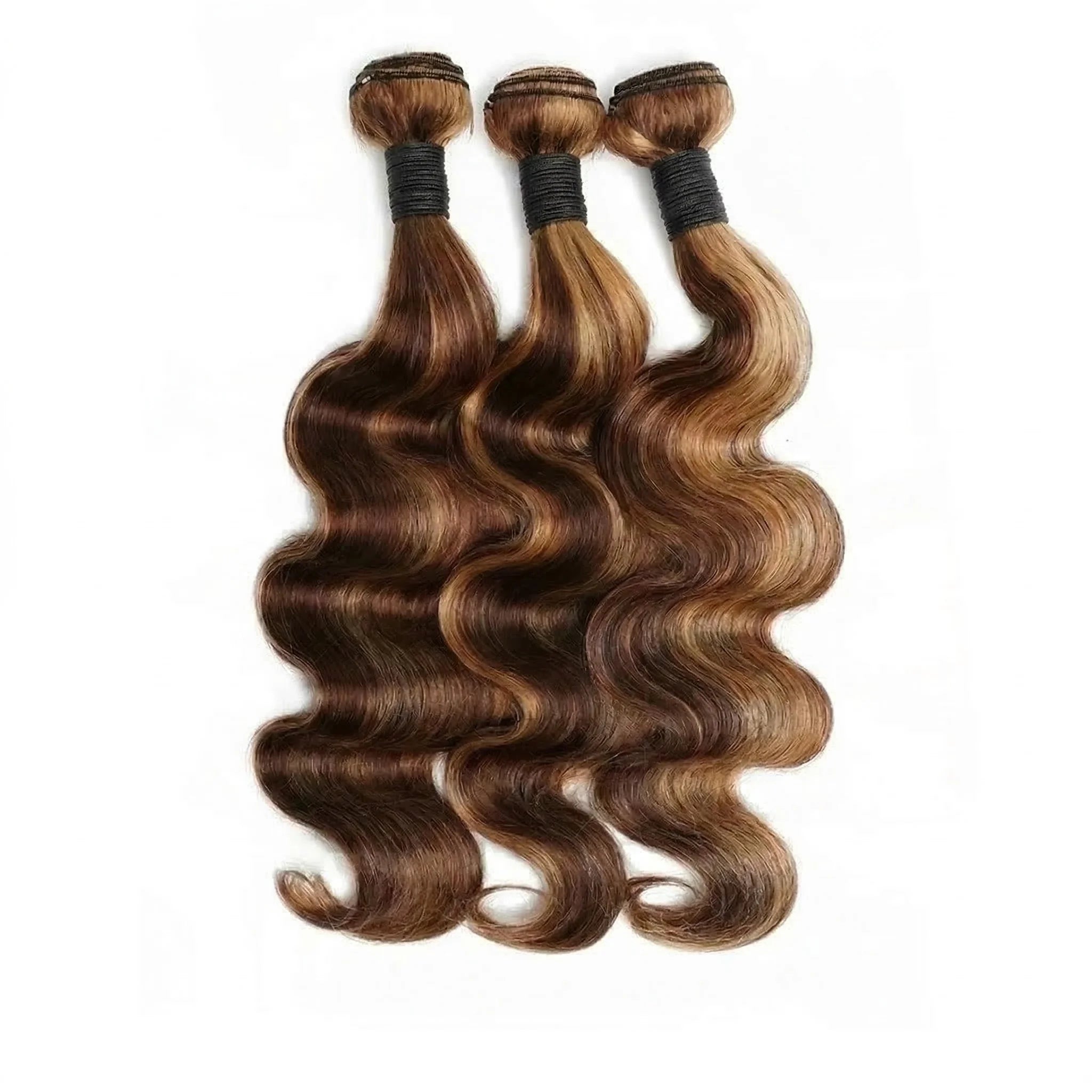 30 40 Inch Body Wave Bundles Human Hair Brazilian Virgin Weave Hair 3 4Pcs Unprocessed 16A Raw Hair Bundles Extensions For Women