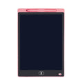 Tableta LCD para Dibujar para Niños | Pizarra Digital Recargable con Lápiz ✏️ - Firu Total Sales