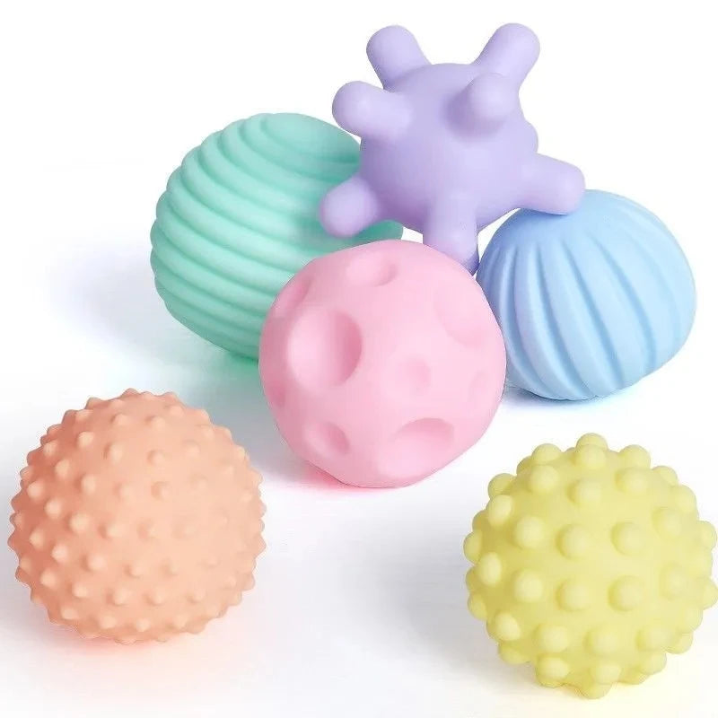 Baby Dinosaur Bath Toys for Toddler Infant Water Spraying Squeeze-sounding Dabbling Toy Floating Animals Kids Bathtub Pool Toys