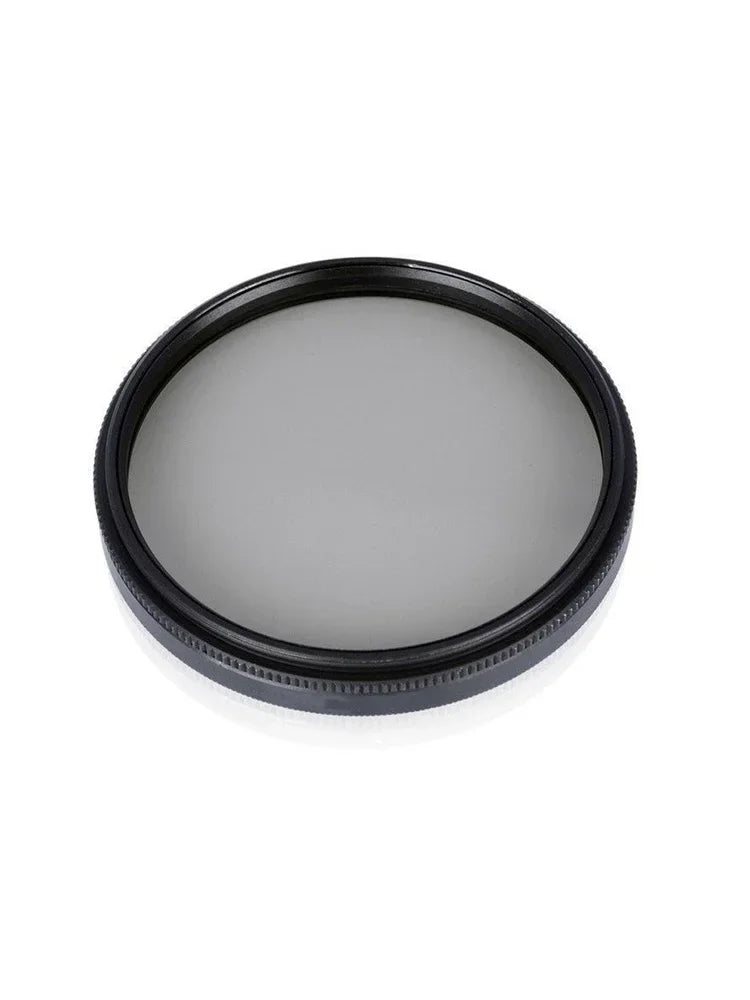Lightdow UV+CPL+FLD+AND 2 4 8 Camera Lens Filter 6 in 1 Kits 49-82mm Kit for Cannon Nikon Sony Camera Lens USA ES Free Shipping