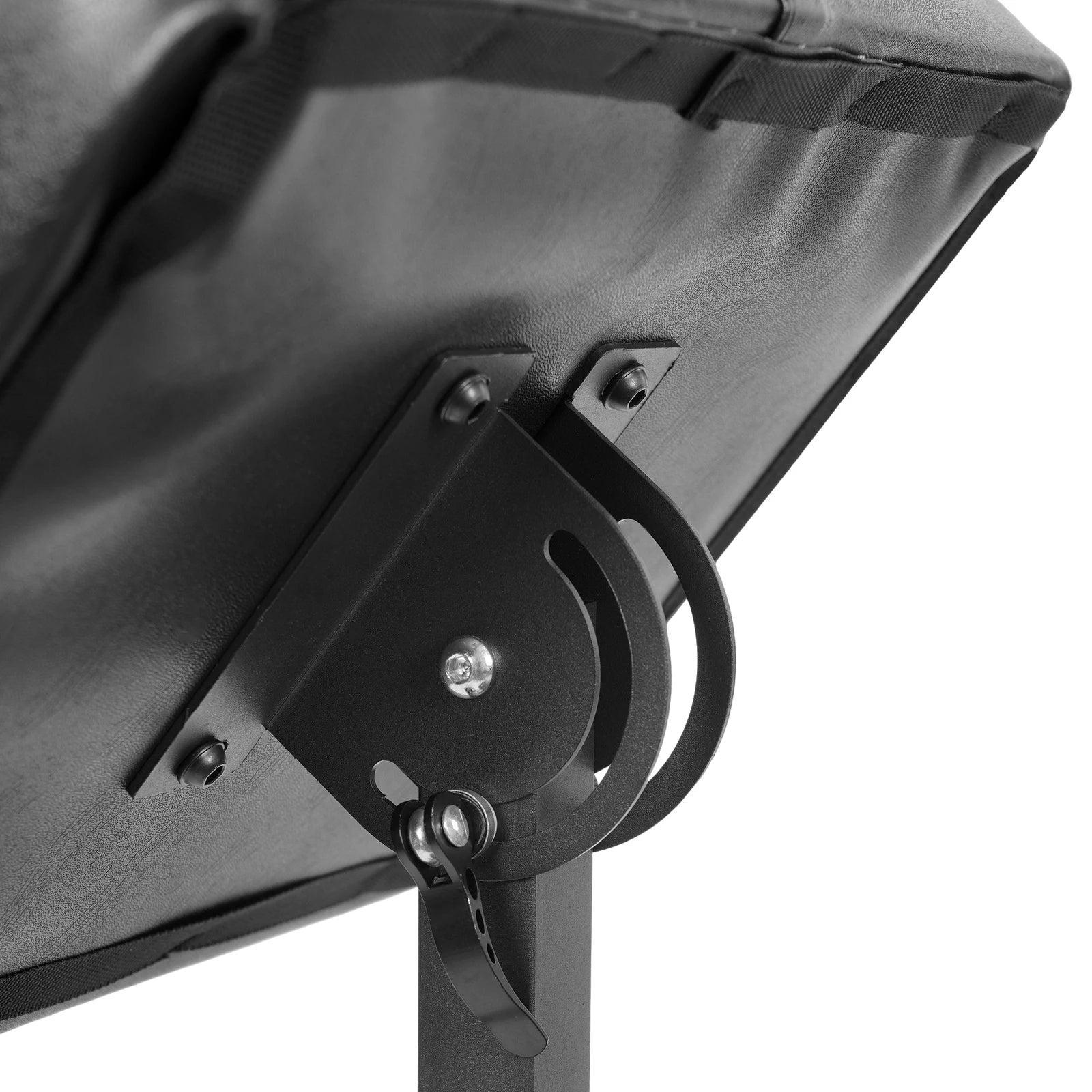 Multifunctional Chair with Armrest for Tattoo Artists Tattoo Chairs Arm Rest Armrest Stand with Foot Pads Ajustable Hair Chair