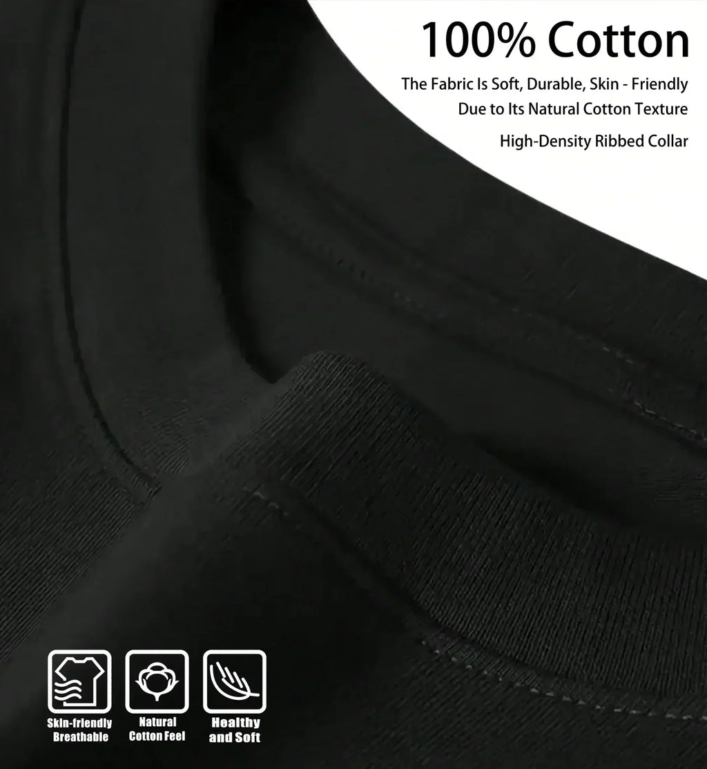Conjunto Sudadera Estilo Coreano para Niños | Sudadera + Pantalón | Otoño