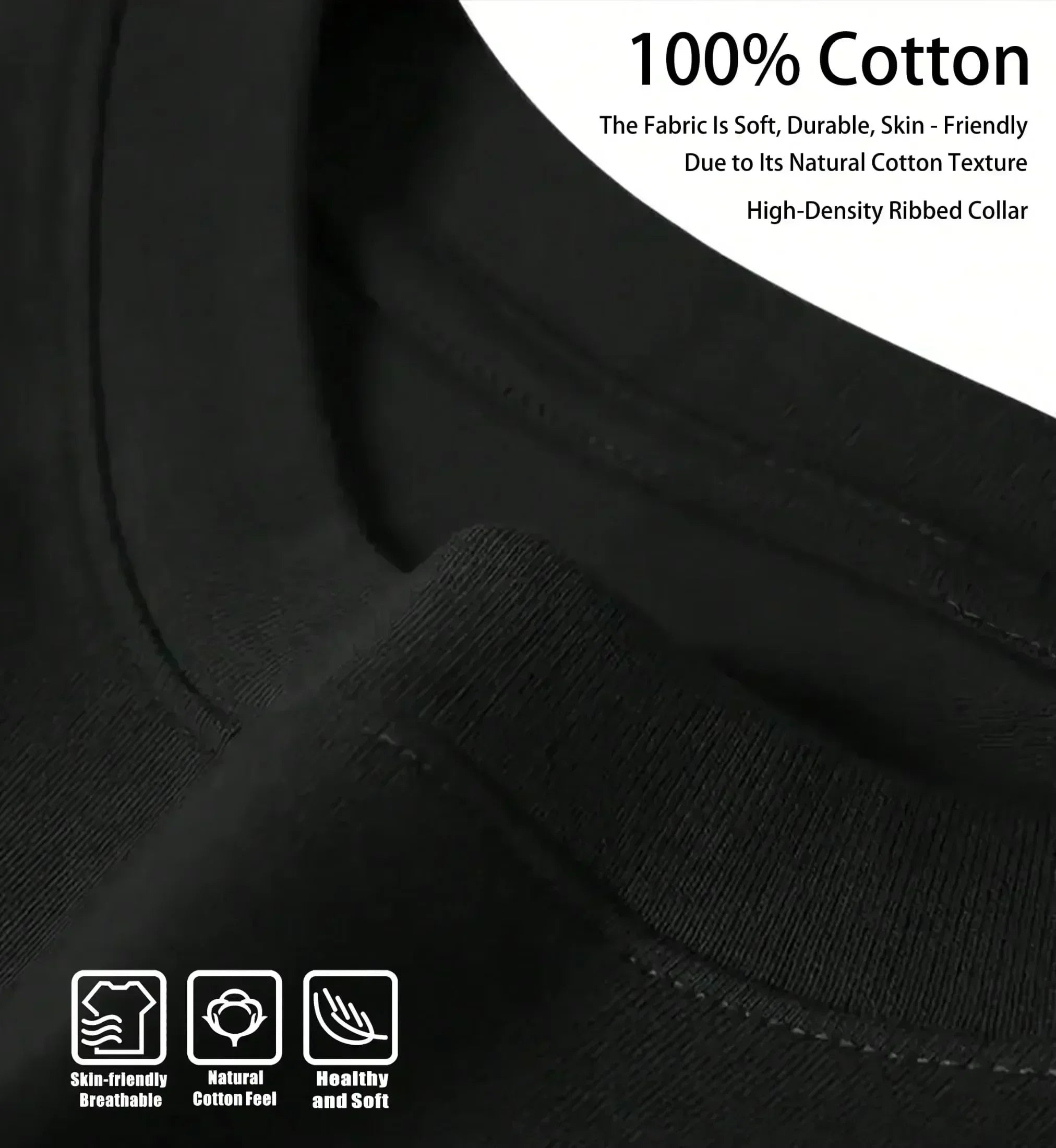 Conjunto Sudadera Estilo Coreano para Niños | Sudadera + Pantalón | Otoño