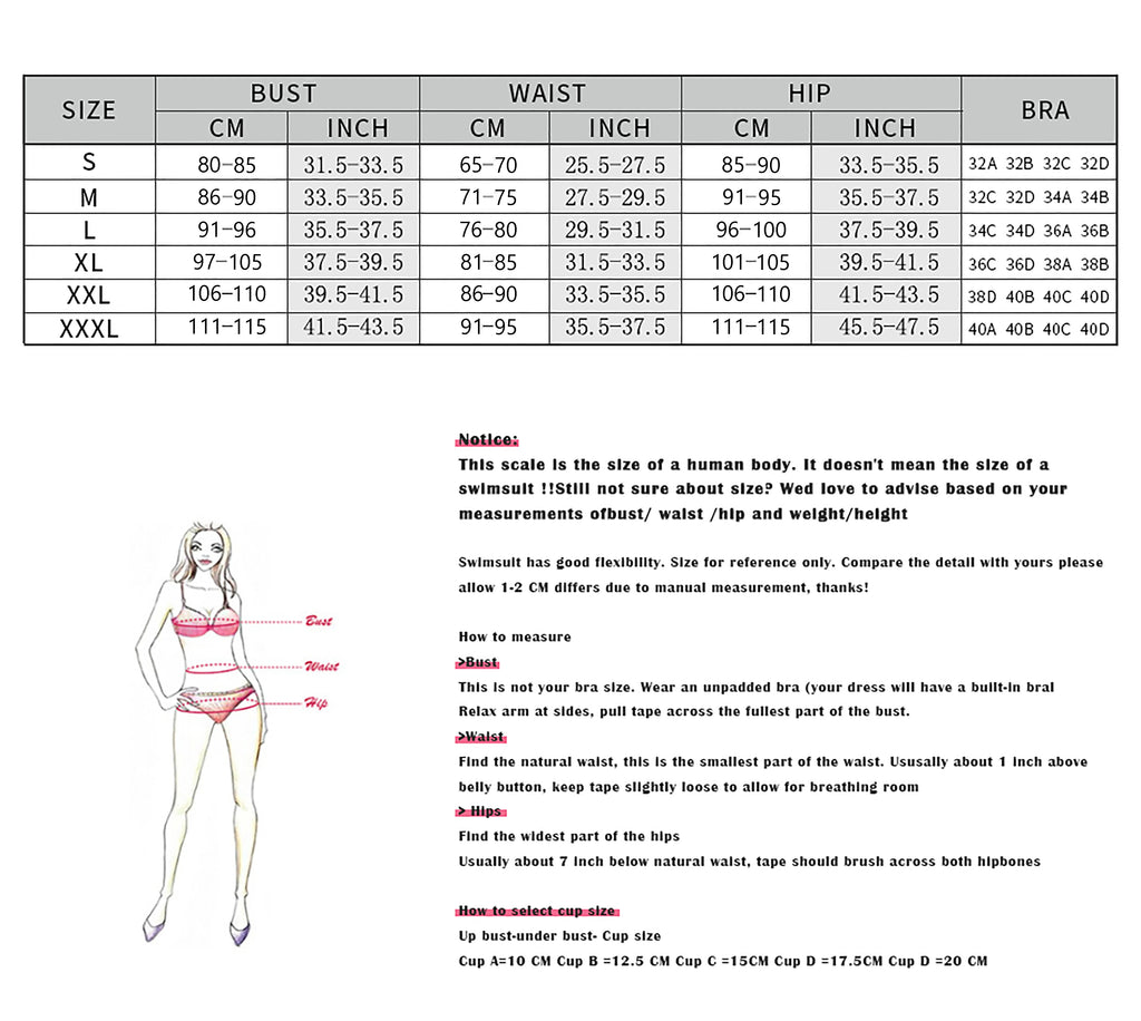 Cut Out Swimsuit Sexy Swimwear Halter Swimsuits Women Print Bathing Suits Swimwear Summer Beachwear Biquini Female