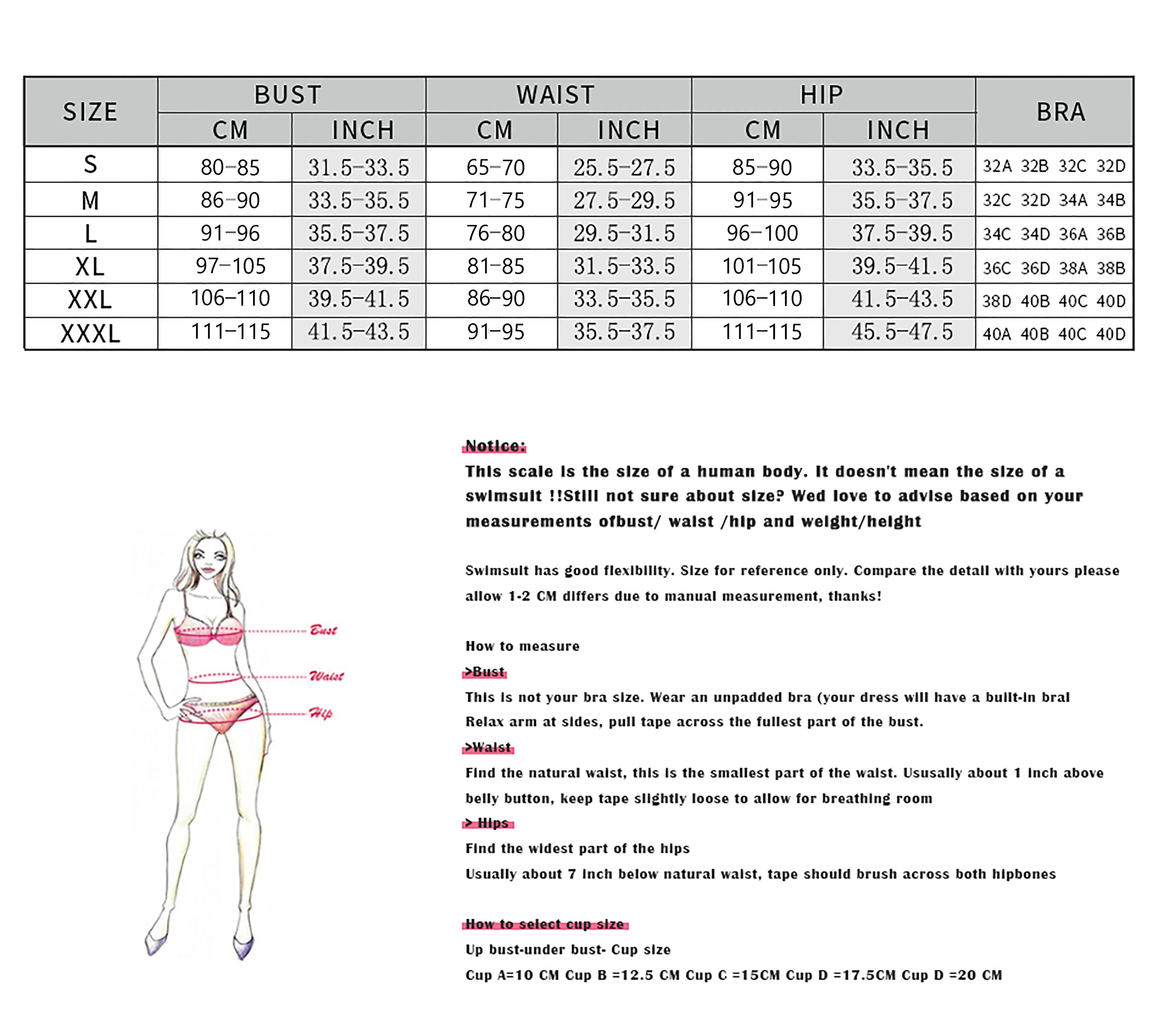 Cut Out Swimsuit Sexy Swimwear Halter Swimsuits Women Print Bathing Suits Swimwear Summer Beachwear Biquini Female