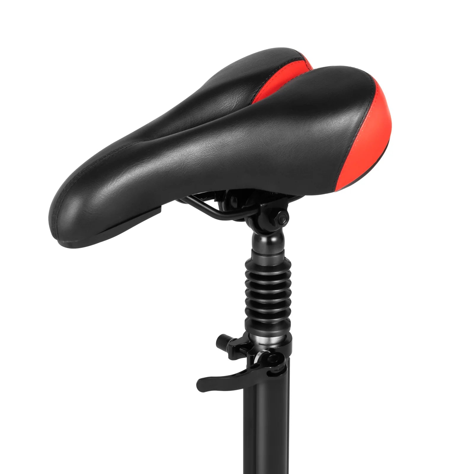 Asiento Plegable para Scooter Eléctrico | Altura Ajustable | Compatible Xiaomi M365 🛥️