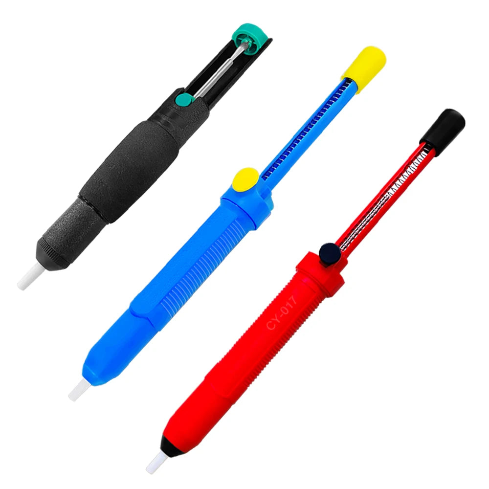 6pcs/set Prying Opening Repair Tool kit For Mobile Phone Notebook Dual Heads Metal Spudger Hand Tools Sets Crowbar