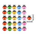 Alphabet Matching Game Puzzle Sight Words Matching Game Alphabet Matching Card Educational Toy Animal Words Preschool Learning