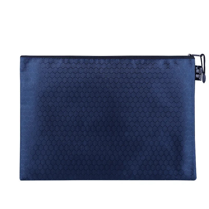 1Pcs Zipper Storage Tool Camping Hiking Outdoor Organizer Travel Cosmetic Bag Waterproof Swimming Makeup Bag Backpack Rain Cover