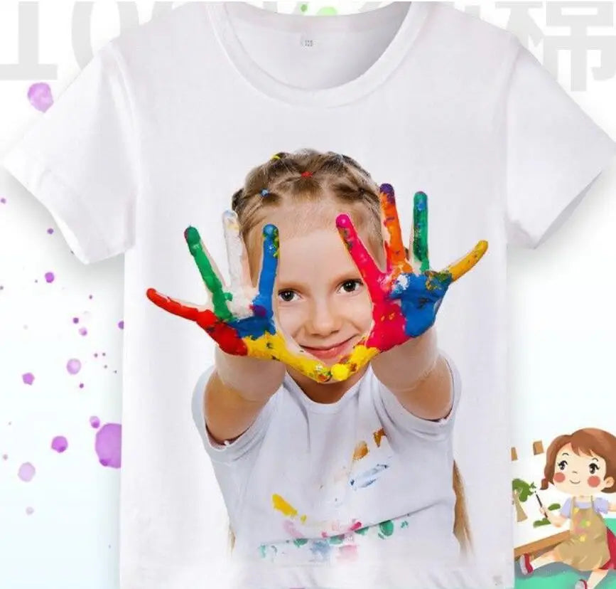 Sandalias de Princesa para Niñas | Planas Versátiles | Verano 1-10 Años 👡