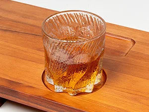 Teak Bathtub Tray Caddy - 29" Wide Adjustable Bathtub Table for Freestanding Tubs, Non-Slip Design with Phone/Wine Holder, Brown