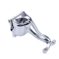 Home Multifunctional Manual Juicer Portable Small Fruit Juicer