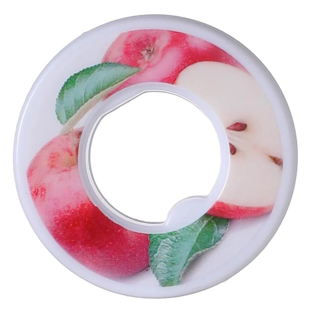 Air Flavor Pods Drink More Water Sports Bottle Flavour Pod 0 Sugar Used In Flavoured Drinking Bottle 0 Calories