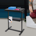 Tattoo Armrest Stand Strong Structure Height Adjustable Armrest Bracket With Non-slip Feet For Tattooing The Arm, Hand, Wrist