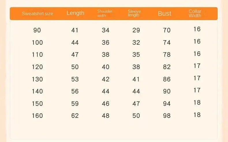 Marvel Spring Autumn Children's Clothing Sets Boys Cartoon Sweatshirt and Sweatpant 2pcs Kids Tracksuits Boys Pullover Set