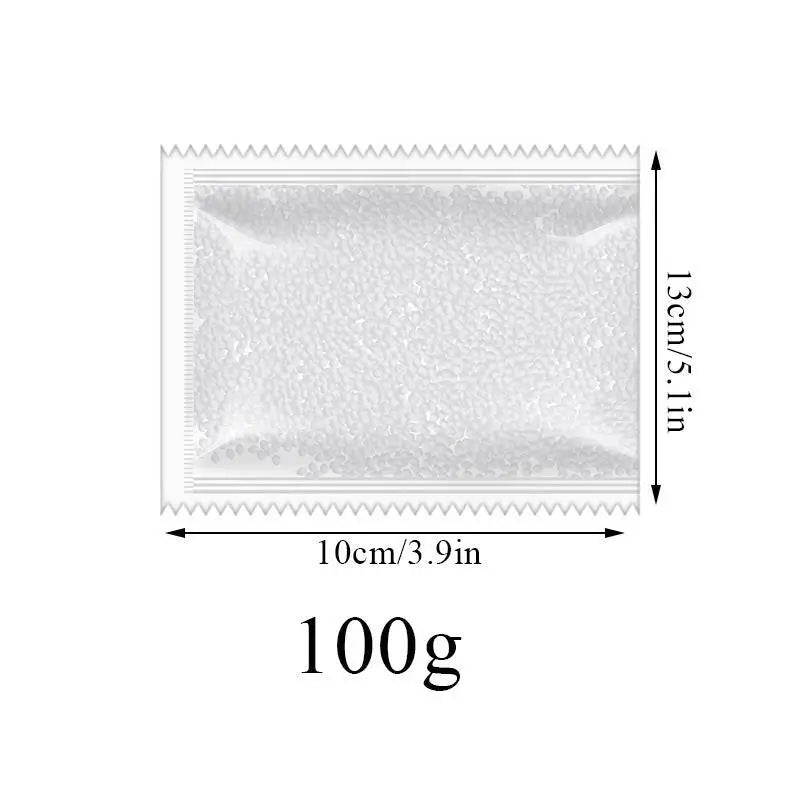 Resin Tooth Repair Glue Shapeable Teeth Gaps Filling Solid Glue Temporary Teeth Repair Falseteeth Glue Safety Dental Supplies