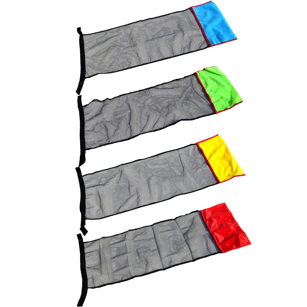 Pool Float Chair Durable Float Chair Swimming Accessories Pool Hammock Pool Float Noodle Chair for Vacation Fun Rest