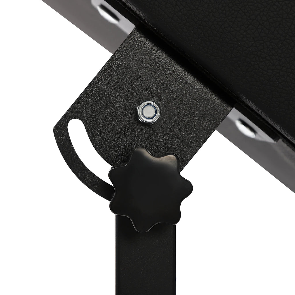 Tattoo Armrest Stand Strong Structure Height Adjustable Armrest Bracket With Non-slip Feet For Tattooing The Arm, Hand, Wrist