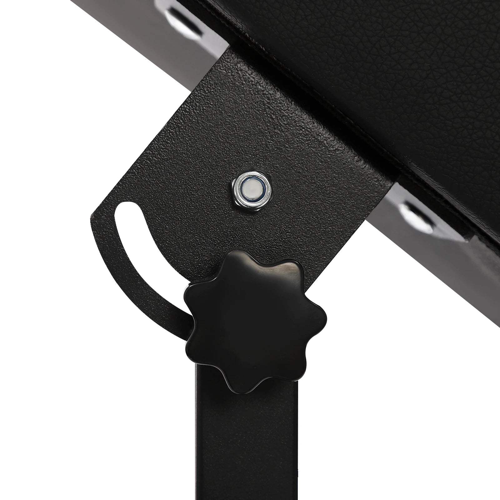 Tattoo Armrest Stand Strong Structure Height Adjustable Armrest Bracket With Non-slip Feet For Tattooing The Arm, Hand, Wrist