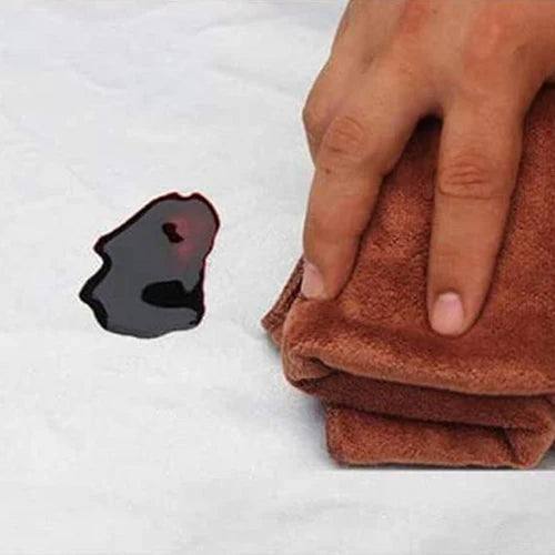 Kayme waterproof car covers outdoor sun protection cover for car reflector dust rain snow protective suv sedan hatchback full s