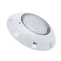 Pool Lights for Inground Pool, 45W LED Inground Pool Light, Color Changing Underwater Swimming PoolLight for 11.6" Wet Niches