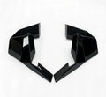 Parachoques Delantero para Chevrolet Cruze 2015 | OEM 94525910 | Alta Calidad 🚗