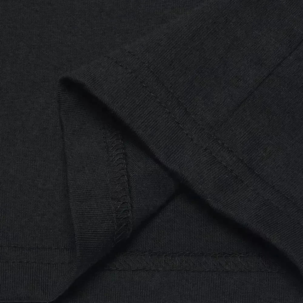 Conjunto Sudadera Estilo Coreano para Niños | Sudadera + Pantalón | Otoño