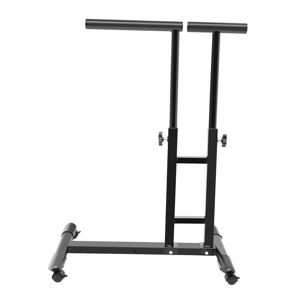 Tattoo Workbench with Adjustable Height, Rolling Cart with Locking Wheels & Dual Tabletop, 27.5LBS Capacity Artist,Salon
