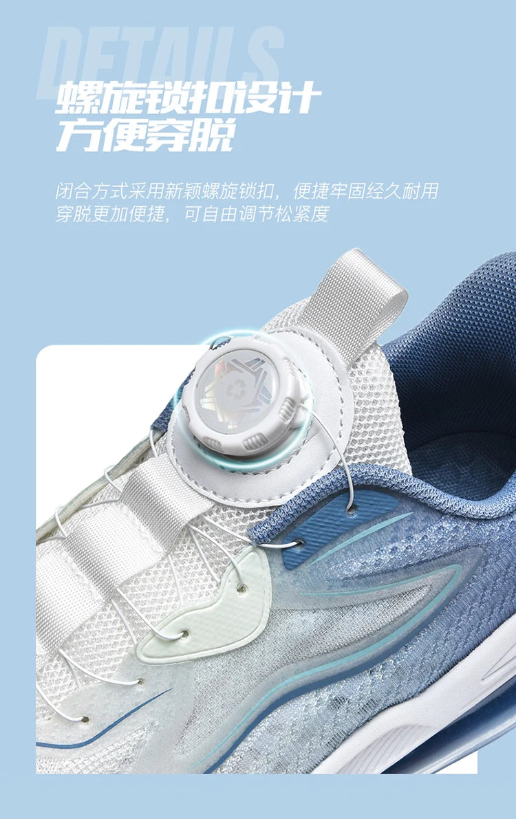Tenis Hombre Casual Transpirable | Lujo | Loafer | Running Cómodo | Moda Masculina