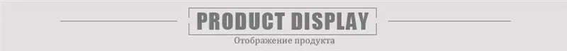 25L/45L Men's and Women's Tactical Backpacks , Outdoor Activities, Small School Backpacks with Water Bottle Holder
