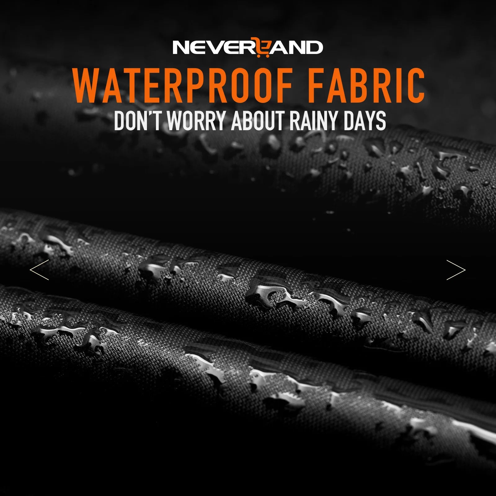 Car Cover Outdoor Waterproof UV Snow Dust Resistant Black 210D For For BMW 325i 328i Universal Auto Exterior Styling L/XL/XXL