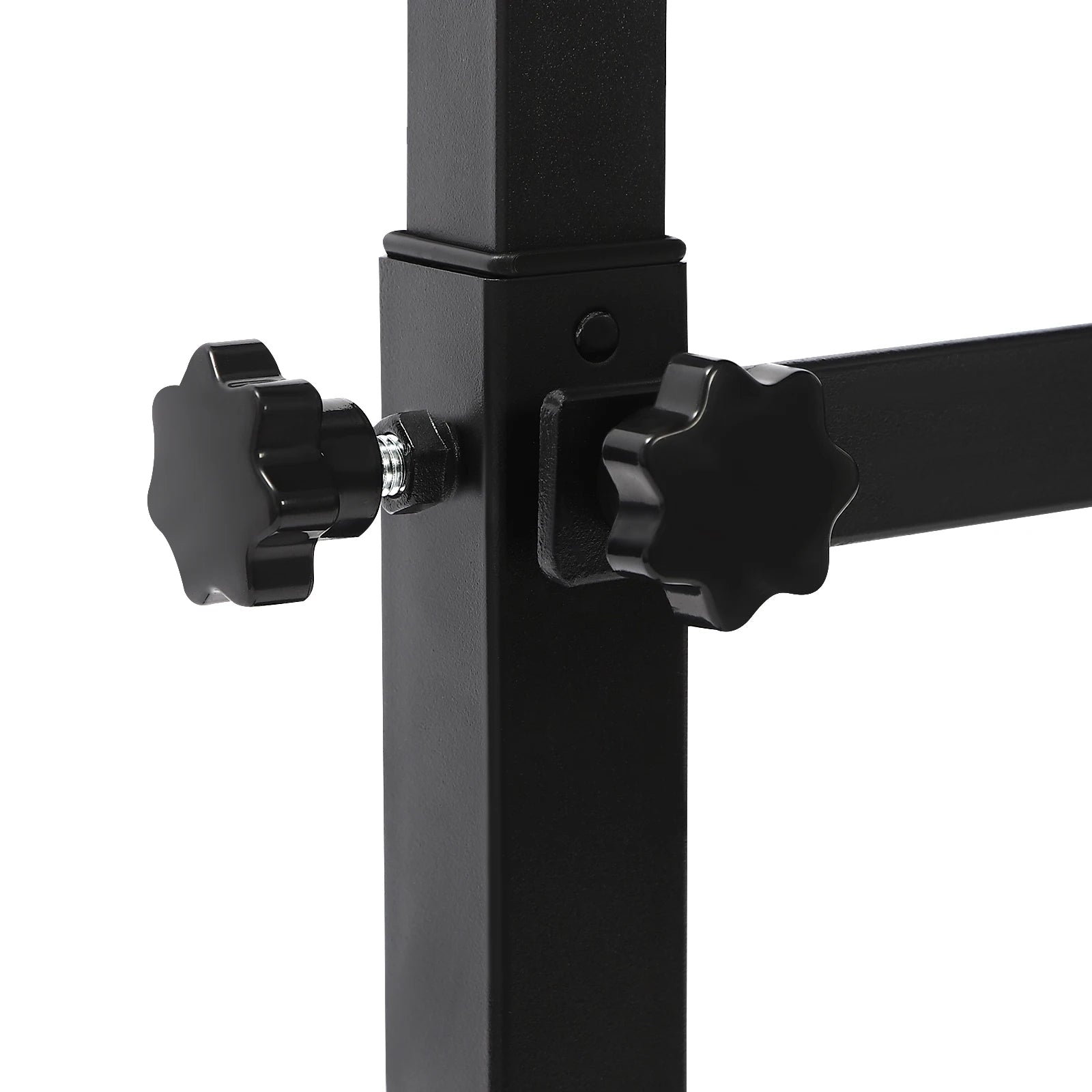 Tattoo Armrest Stand Strong Structure Height Adjustable Armrest Bracket With Non-slip Feet For Tattooing The Arm, Hand, Wrist