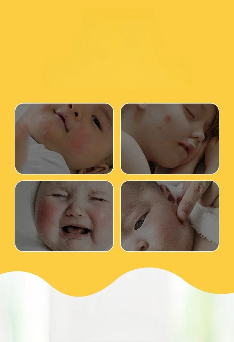 Bomba de Baño con Juguete Sorpresa para Niños 🛁 - Firu Total Sales