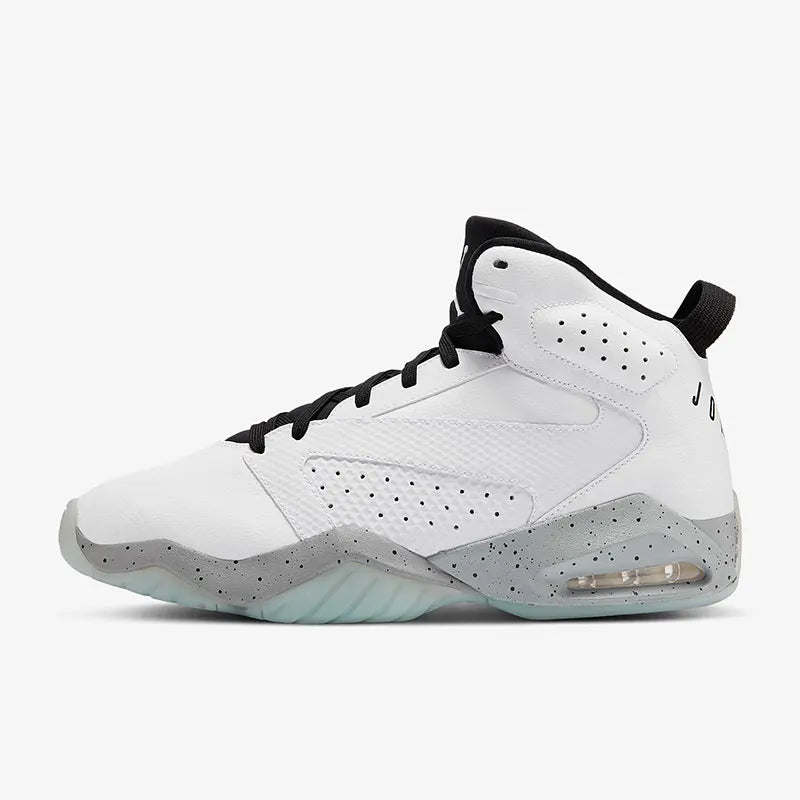 Zapatillas Nike Jordan Lift Off para Hombre | Baloncesto | AR4430-101 🏀