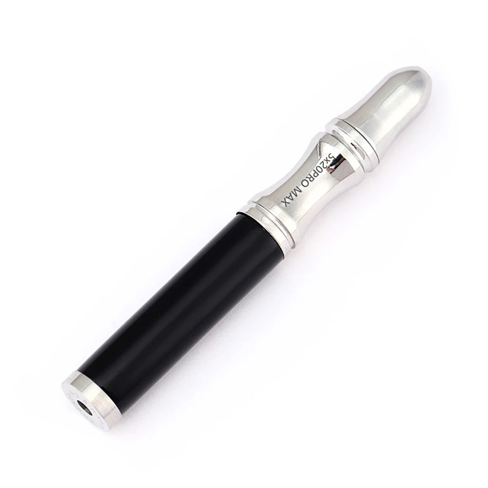 Quit Smoking Stick Stress  Mindfulness Breathing Tool Stop Smoking Aids for Adults