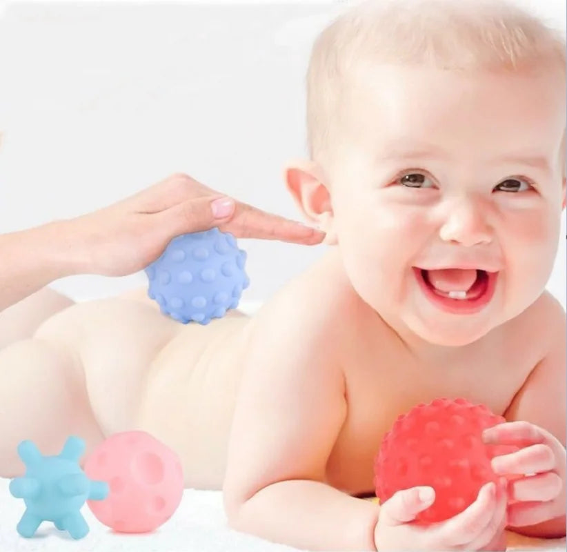 Baby Dinosaur Bath Toys for Toddler Infant Water Spraying Squeeze-sounding Dabbling Toy Floating Animals Kids Bathtub Pool Toys
