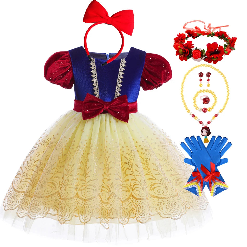Manta de Seguridad para Bebé | Estampado Mariposa | Algodón | 0-24 Meses