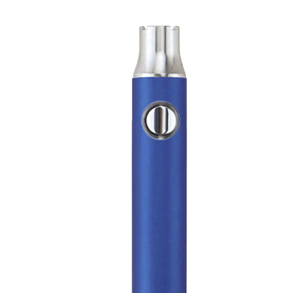 510 Thread Portable Electric Soldering Iron Pen with USB Charger 350/650/1100mAh Smart Power Pen Heat Devices Welding Tool Kit
