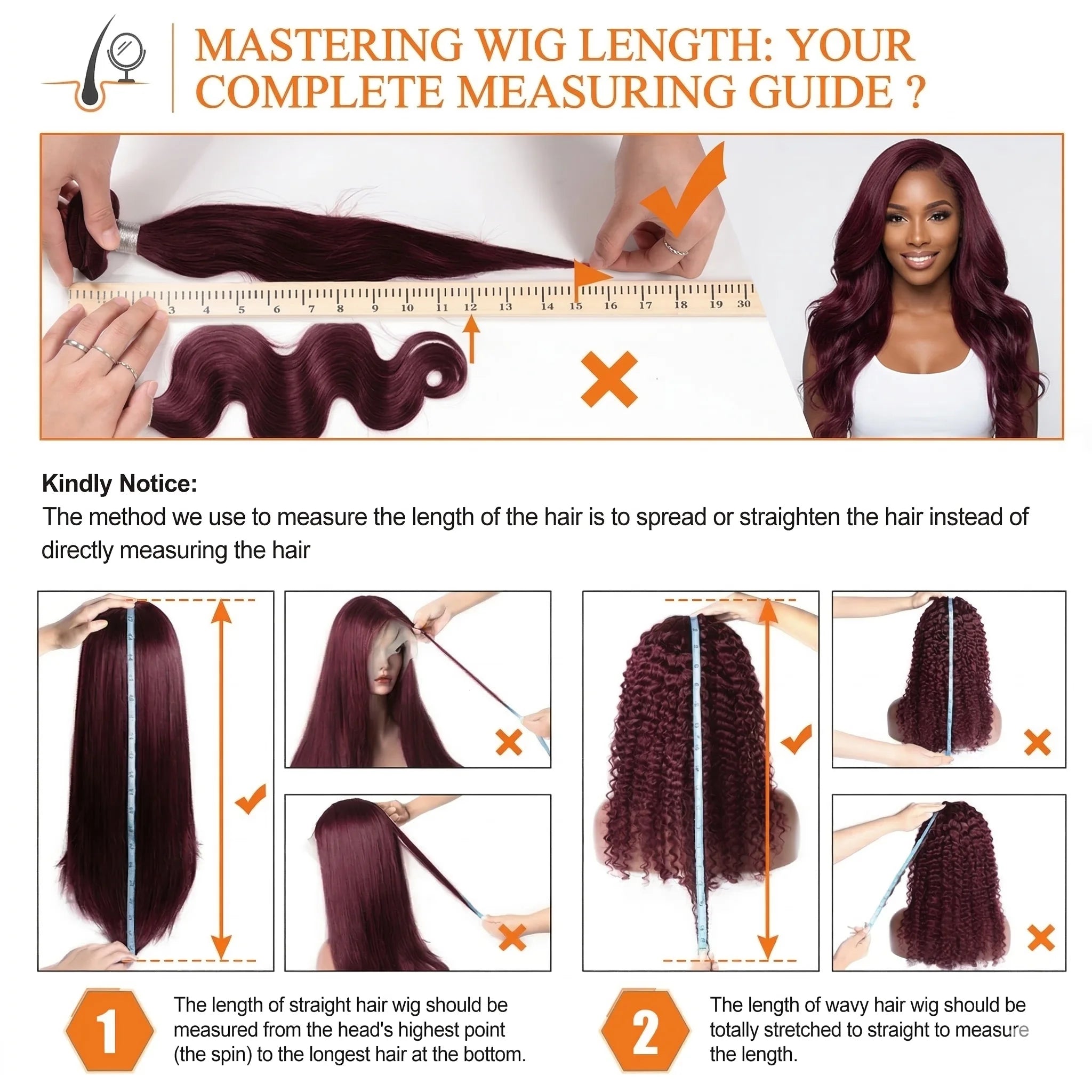30 40 Inch Body Wave Bundles Human Hair Brazilian Virgin Weave Hair 3 4Pcs Unprocessed 16A Raw Hair Bundles Extensions For Women