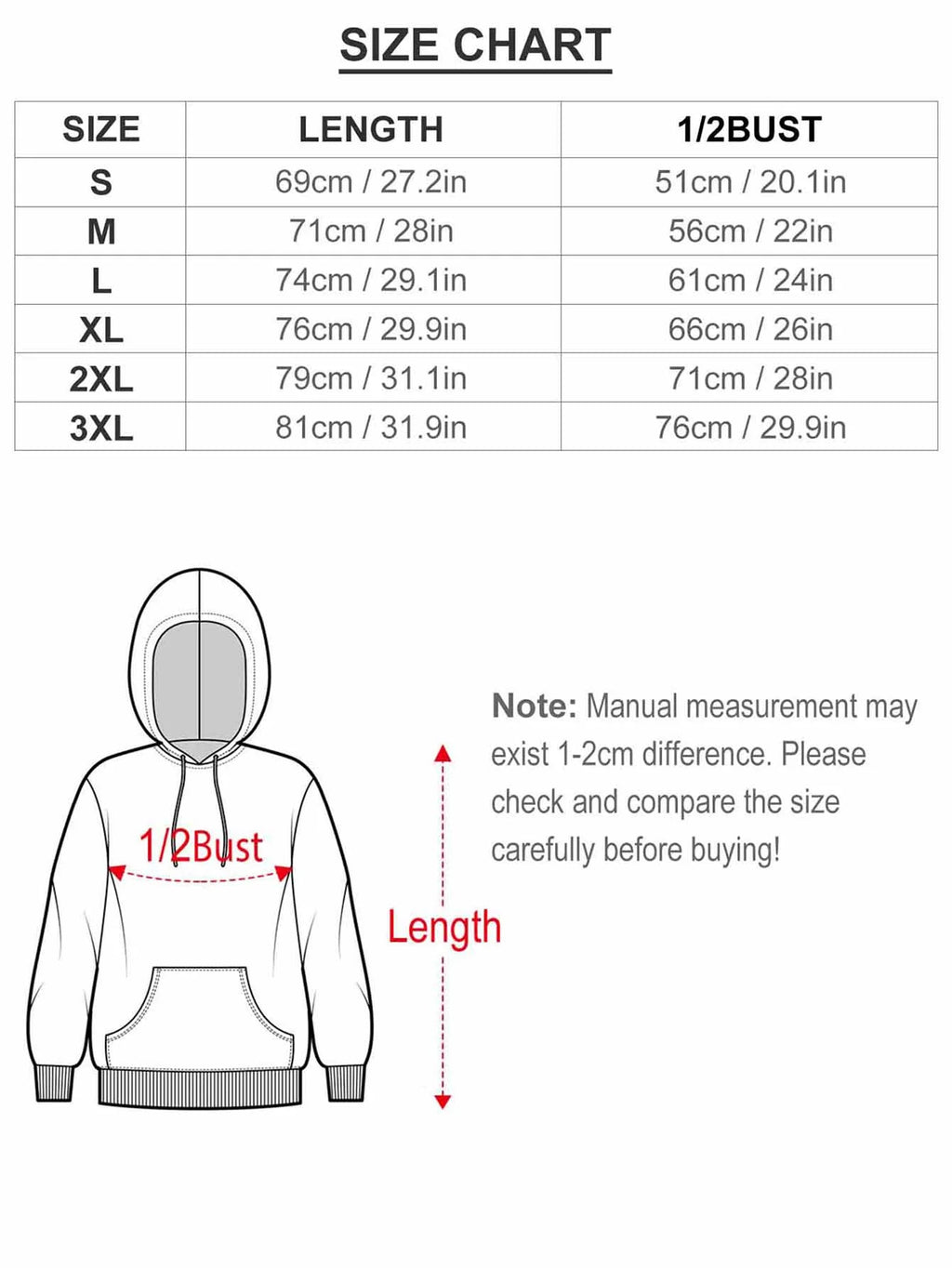 2024 new anime cookie printed cotton men's autumn and winter men's and women's sweatshirt hoodie - Firu Total Sales