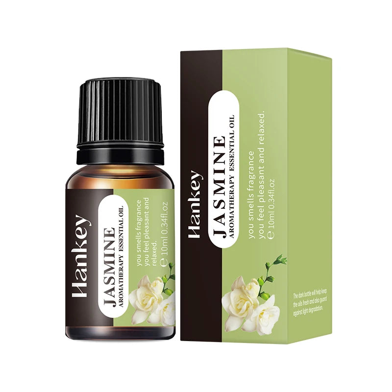 Difusor Aromaterapia 300ML | Purificador de Aire | Luz 7 Colores | Auto y Hogar 🌿
