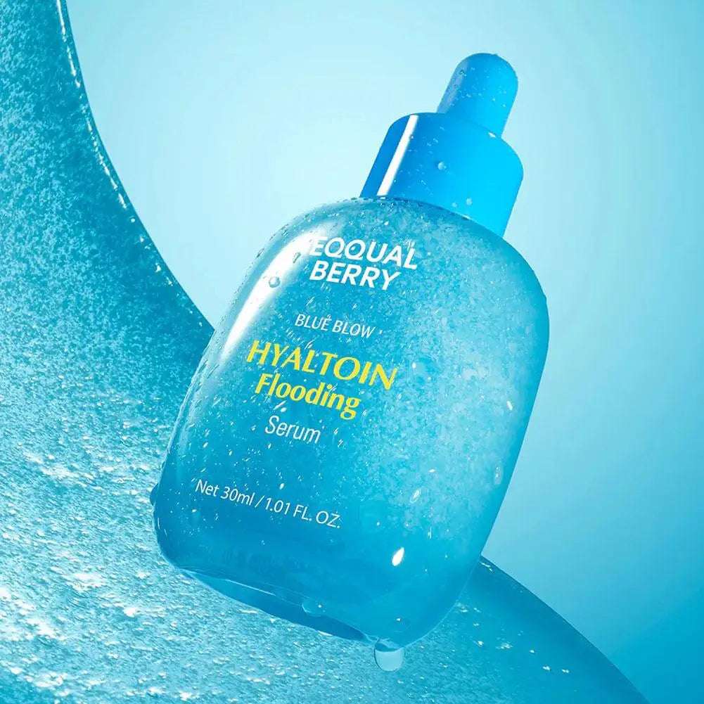 Bakuchiol + Vitamin C Plumping Serum | Retinol Alternative | Whitening & Smoothing | 30ml